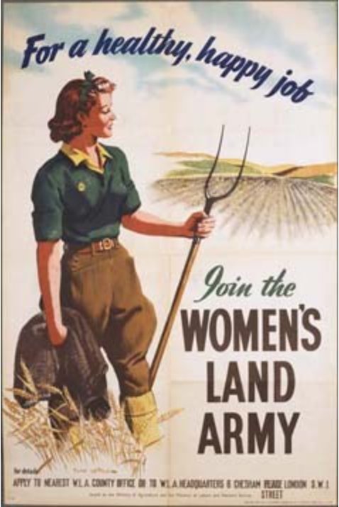 HRH_Hattie's tweet photo. Blog Post is now up! talking about my new script with my uni pals and why I want actress Lily James to star in it!
https://t.co/FdBoDFFB3O
#vintageblog #vintage #vintagewriter #1940s #Womenslandarmy #hattiebee #hattiebeevintagesinger #writer #screenwriter #student https://t.co/YR0KSUPV4S