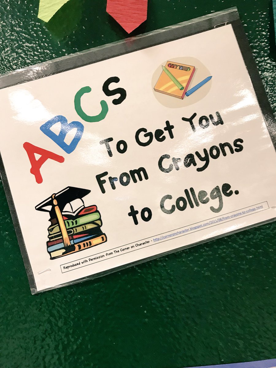 FeelHealLearn's tweet photo. From Crayons to College! Loved these and had to find a space for them! 👩🏾🎓👩🏼🎓👨🏽🎓👨🏿🎓👩🏻🎓❤️ @NBFelem #KnowNova #novabuzz https://t.co/91MaUdBLe9