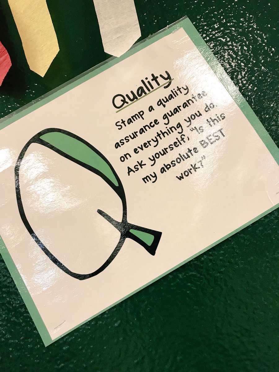 FeelHealLearn's tweet photo. From Crayons to College! Loved these and had to find a space for them! 👩🏾🎓👩🏼🎓👨🏽🎓👨🏿🎓👩🏻🎓❤️ @NBFelem #KnowNova #novabuzz https://t.co/91MaUdBLe9