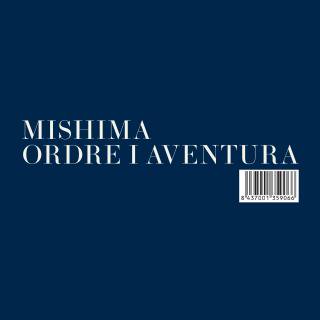 gasnpop's tweet photo. No vull que em facis petons, però, follem.
https://t.co/Zw04D8S9ov
#mishima #lolordelanit #ordreiaventura #gasnpop
@MishimaBCN https://t.co/C5lMPw4YDz