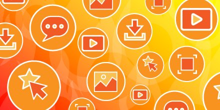 SparkPost's tweet image. Our friends at @GoRebelMail are talking about #interactiveemail and the future of the email inbox on our blog today: sparkpo.st/xaqdc