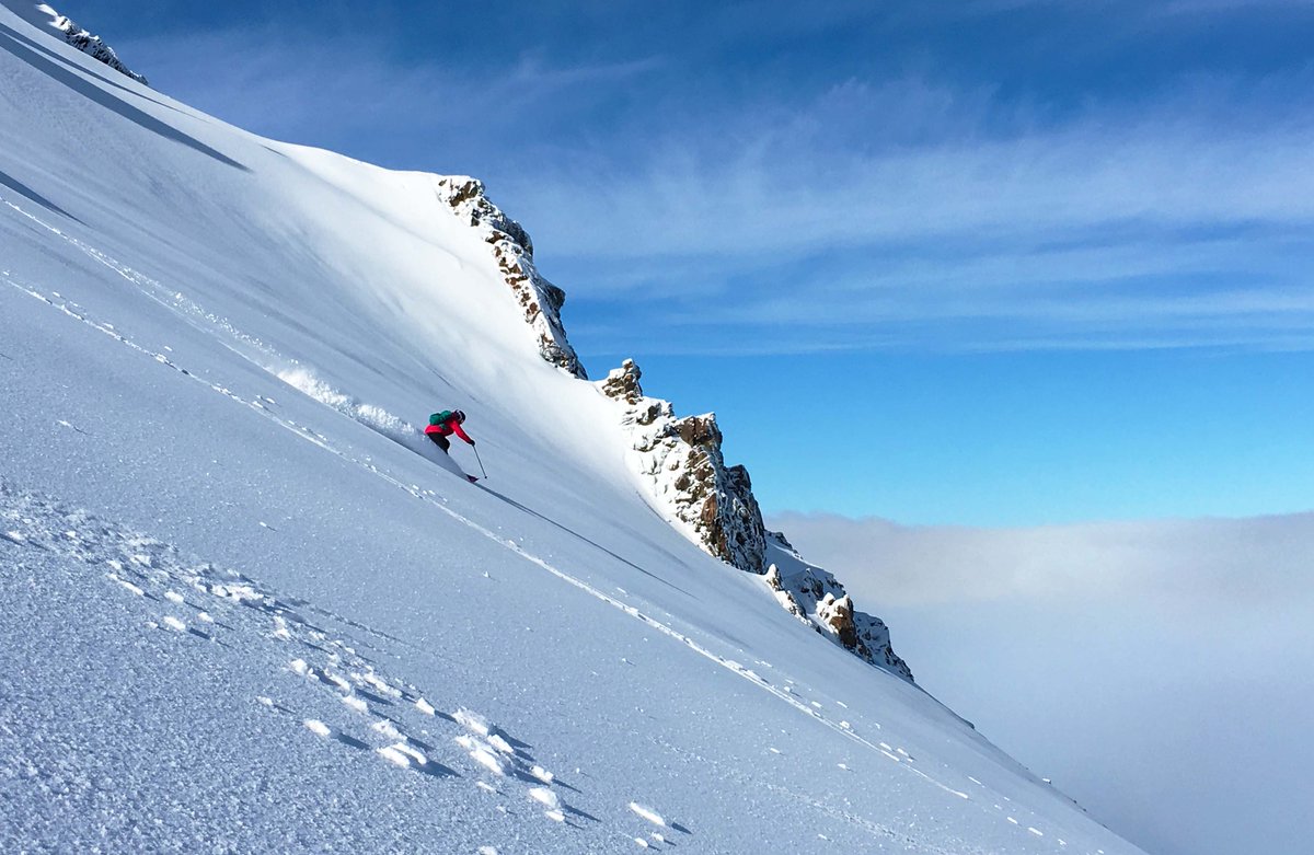ridingoninsulin's tweet photo. We've got a weekend off from camps so we're hitting the slopes! Where are you shredding this weekend?
#roit1d #t1d #t1dmom #diabetes #t1dlookslikeme #livebeyond #beyondtype1 #insulin #shred #ski #snowboard #NZ #newzealand #mthutt
Show us your #shred! https://t.co/BaJMvEVnMj