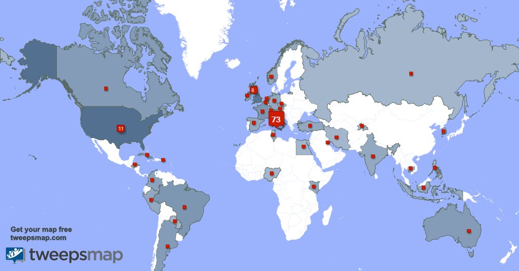 198Xs's tweet photo. I have 3 new followers from Italy last week. See https://t.co/vDJmQNr3QX https://t.co/ZSvvqMFV3p