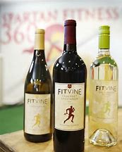 GypsyKitchen's tweet photo. Wine Tasting @Fresh Market Hingham. Saturday, March 10th 12-4
FitVine will be sampling Sauvignon Blanc, Cabernet and Chardonnay. Wines without additives, less sugar, fewer calories, carbs and sulfites than typical wines.
@hinghamshipyard @365SouthShore @TheBostonCal @theimproper https://t.co/bvzJvXYPYy