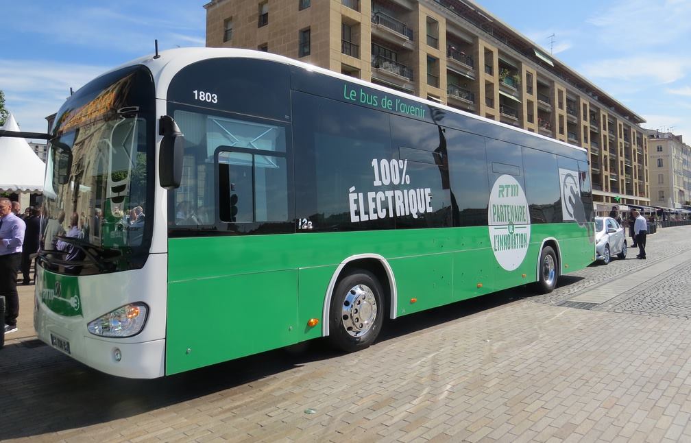 TTVevent1's tweet photo. Lors du colloque Transport &amp; Transition énergétique en mai prochain, sera  abordé dans une première partie le thème : Infrastructures &amp;  Matériel Roulant. Quelles Infrastructures, quelles énergies ? 
 #transition #développement #énergieverte #transport #ecologie #Globalwarming https://t.co/4xNU36bofN