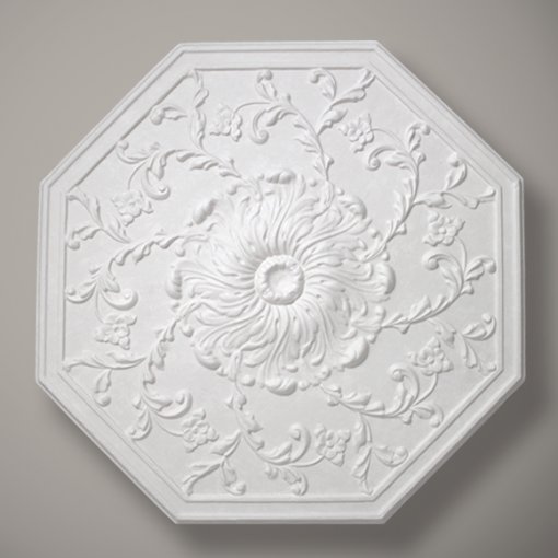 Ceilingroses Hashtag V Twitter