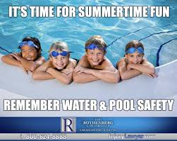 blueworkspool's tweet image. It&apos;s almost that time!!! Who is ready to open their #pool？
Thinking about switching to a #saltwater pool, visit our website blueworkspool.com for great prices!!