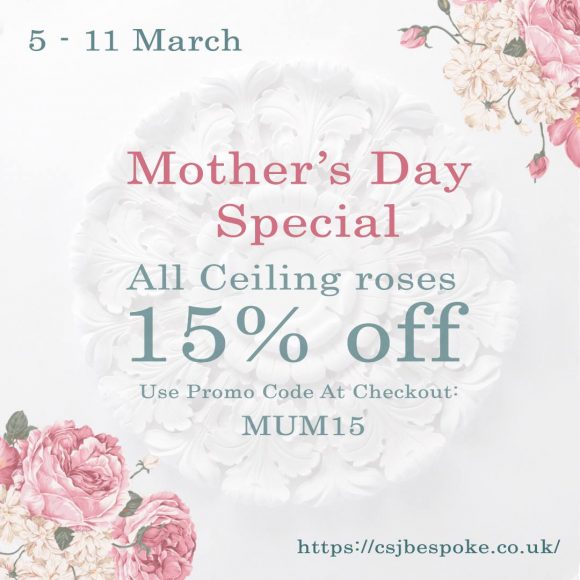 Ceilingroses Hashtag V Twitter