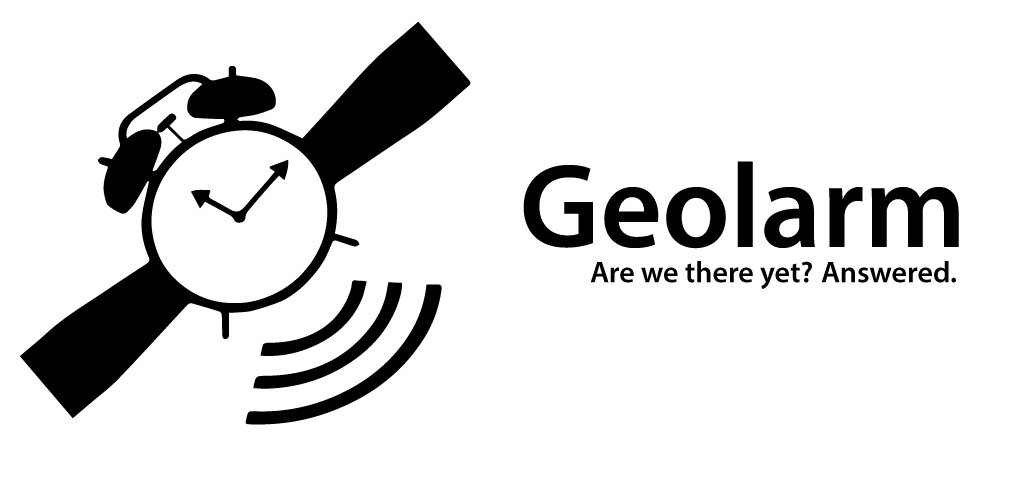 j5techapps's tweet image. …and then get off at where? bitly.com/2oWWf1x You don’t know this area. Geolarm does. #geofencing
