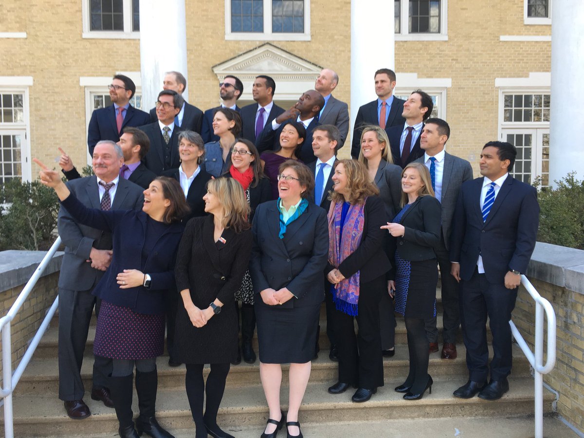 FSISPASDean's tweet photo. Looking to the future! Our 52nd Economics course graduates today! @FSIatState @EconAtState https://t.co/EsJngi5Kzp