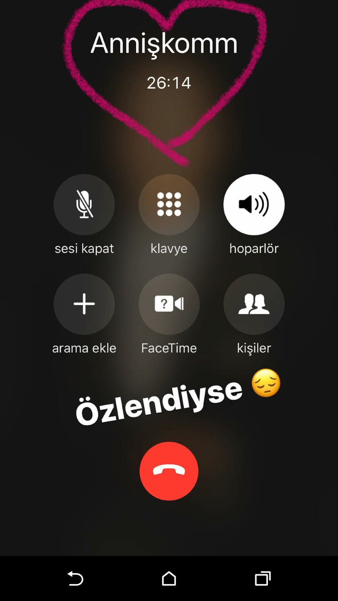 Demekki