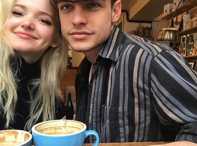 ChloeHallO2L's tweet photo. coffee coffee ☕️  @thomasO2L https://t.co/Oxu5NejkNt