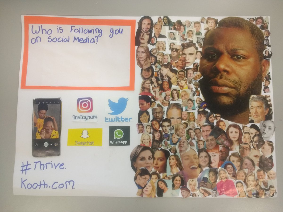 FpsJulie's tweet photo. Fab end to a busy week. @Official_FPHS students created some fantastic peer education projects. And the tea trolley was kept stocked for me and @rachelmwl #friendlyschool #strongcommunity https://t.co/PQho54wZJR
