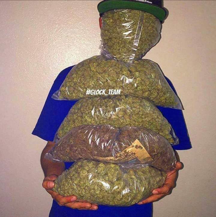 Druglord2018's tweet photo. @jonathanoosting Contact us for delivery https://t.co/GWF5nV7FET