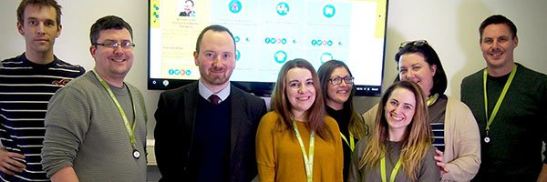 BrokerDevZone tweet media