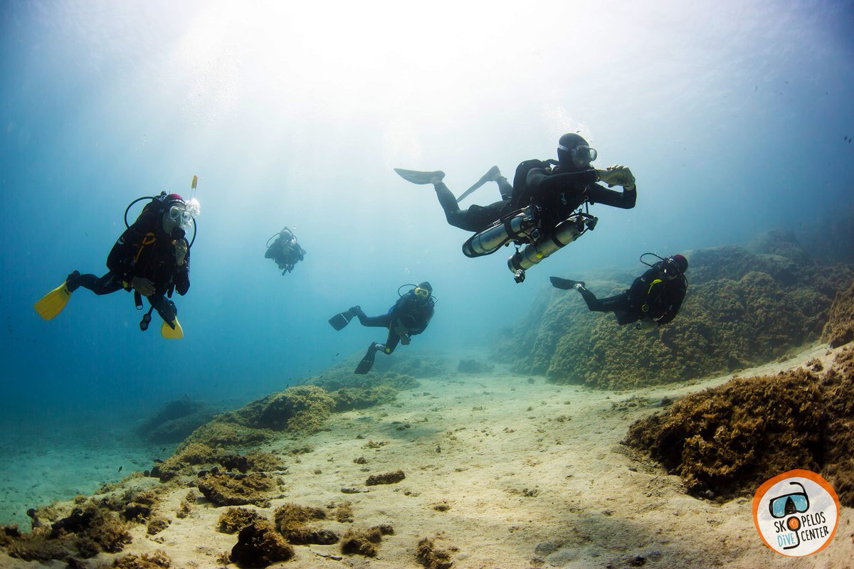 sporadesdiving's tweet photo. DIVING & ACCOMMODATION IN SKOPELOS ISLAND
Check our exciting offer for this summer @ https://t.co/4FcNwjEsjG
#divingpackage #summer2018
#GreekIslands #specialoffer #sporadesdiving https://t.co/JdS5qAVEUs