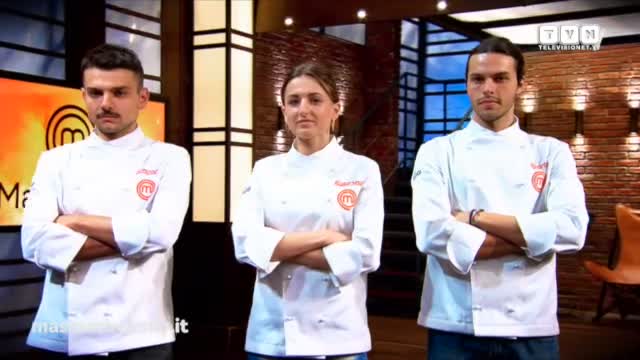 televisionet_tv's tweet photo. La parola al vincitore di @MasterChef_it Simone Scipioni e agli altri finalisti della settima edizione #Kateryna #Alberto #Masterchef7 https://t.co/8ySqQrLbeU https://t.co/d5AN8iGWjR
