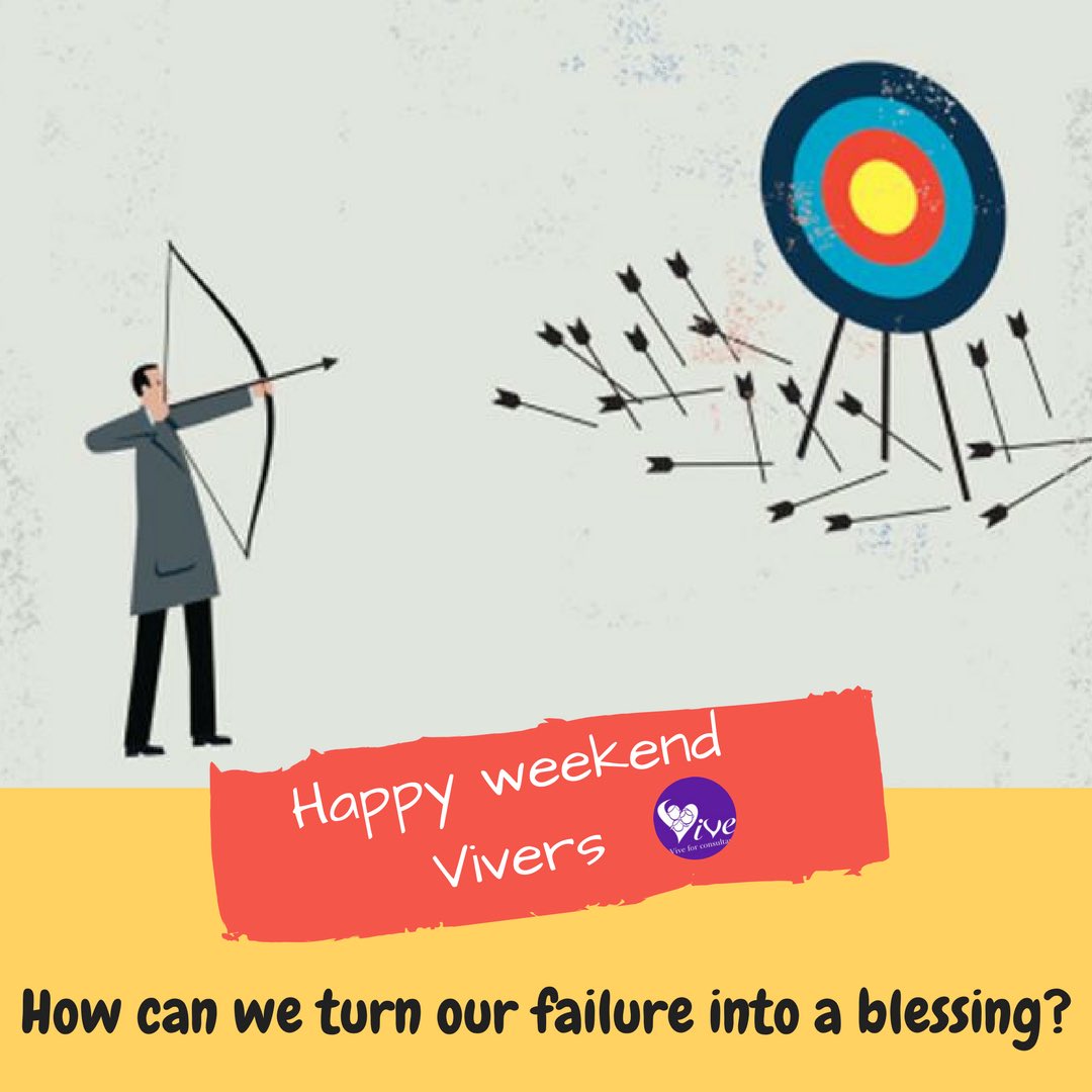 viveconsult's tweet photo. Failure helps us recognize the areas where we need to evolve.
So fail early, fail often, fail forward.
Pls check our full post on #Facebook 
#weekendvibes #weekend #investinyourself  #viveinvest #failure #success #failurequotes #successful #successquotes #succeed #fails https://t.co/Cda257UlIu