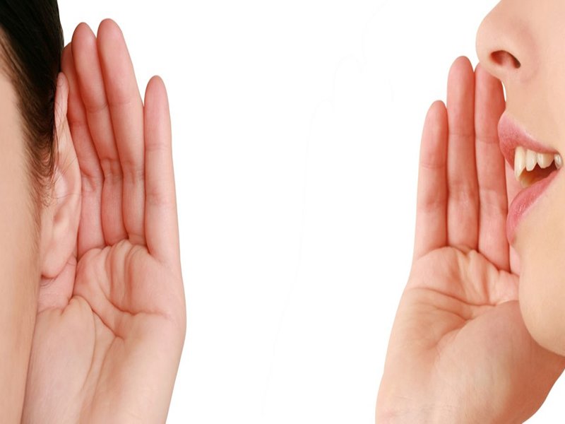 WhatOnEdinburgh's tweet photo. Enhance and improve your communications and existing leadership/coaching practice at this 2 day introduction to Clean Language &amp; Metaphor workshop with @coachingTracyA  https://t.co/Prqyigtv26 https://t.co/D5XhC4MiBX