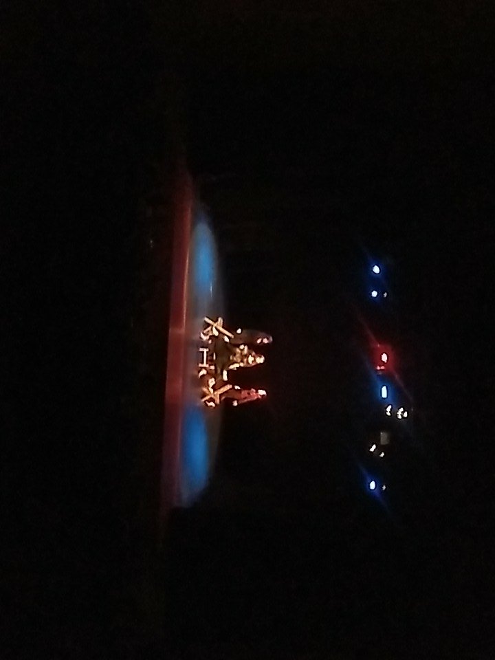 M. Fernando Macías tweet media