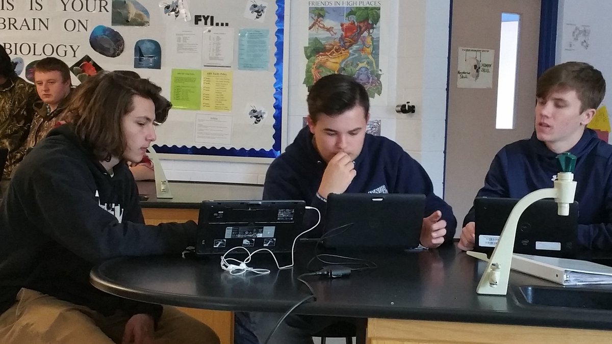 krob5570's tweet photo. Quiz let LIVE to review for their photosynthesis-cell respiration test in CP Bio! #ahsengagement https://t.co/uWwvnYXd5P