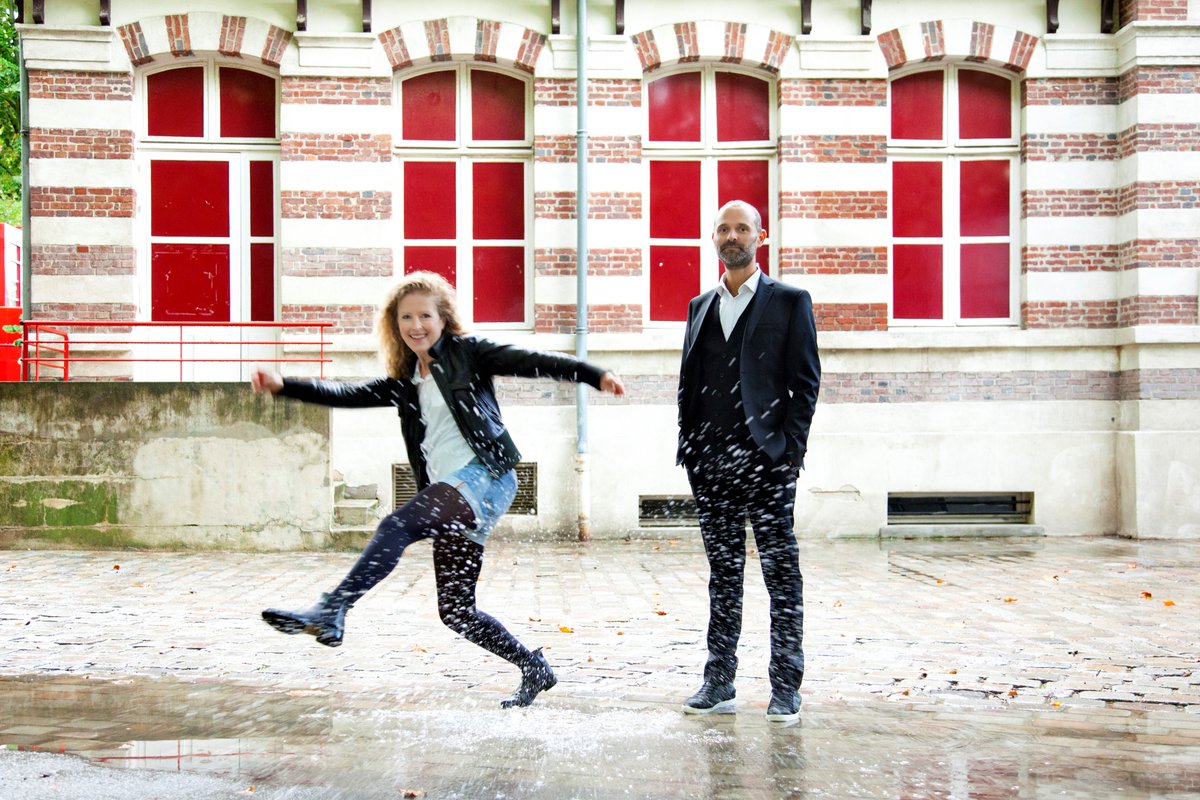 Tales_Remedies's tweet photo. !BOOM! Super happy to announce you can now listen to our new album on all online platforms !
@spotifyfrance : https://t.co/sJXoWZe5sS
@DeezerFR : https://t.co/W1vQGwALCk https://t.co/ECVLGnWYaN