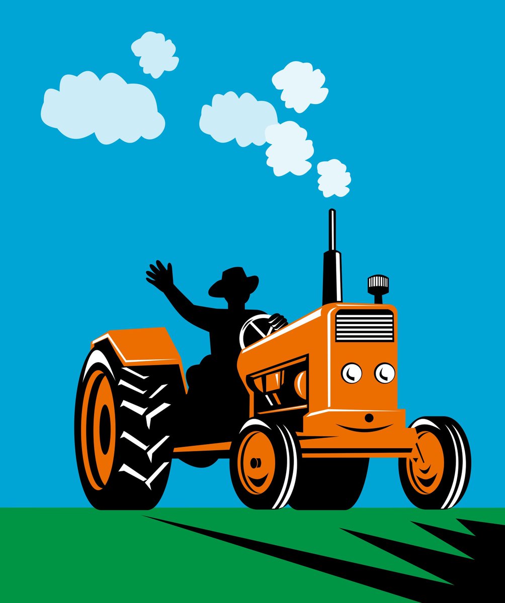 CanadianGrantsB's tweet photo. Time marches on, and with it comes changes to what we know about agriculture and the realities of modern farming. In 2018 there are some issues to keep in mind as a potential new or existing farmer: https://t.co/ctXdiBXoMT https://t.co/dhC1b0GGbW