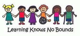 StStephens_Bury's tweet photo. On Tuesday we invite you to our Special Educational Needs and Disability Parents’ Information Evening. There are two sessions on offer: 3.45pm and 6.00pm. It will be very informative for all who attend. We look forward to seeing you there! #learningknowsnobounds #allchildrencan https://t.co/g4XCKRY6kW