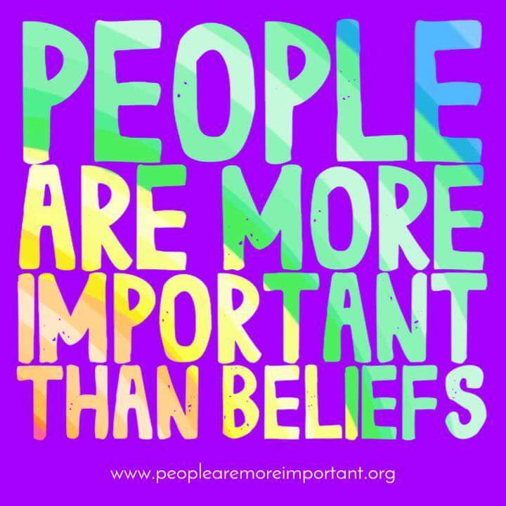 The Oasis Network tweet media