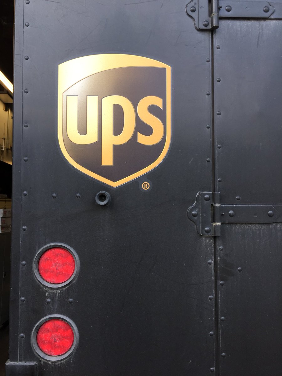 #Growthfriday allows for alignment within our great company. Today a reminder on how to recognize customer growth- and who to talk to in order to support our customers promptly. <a href="/NesSeman9/">Nes Seman</a> @paulevansups