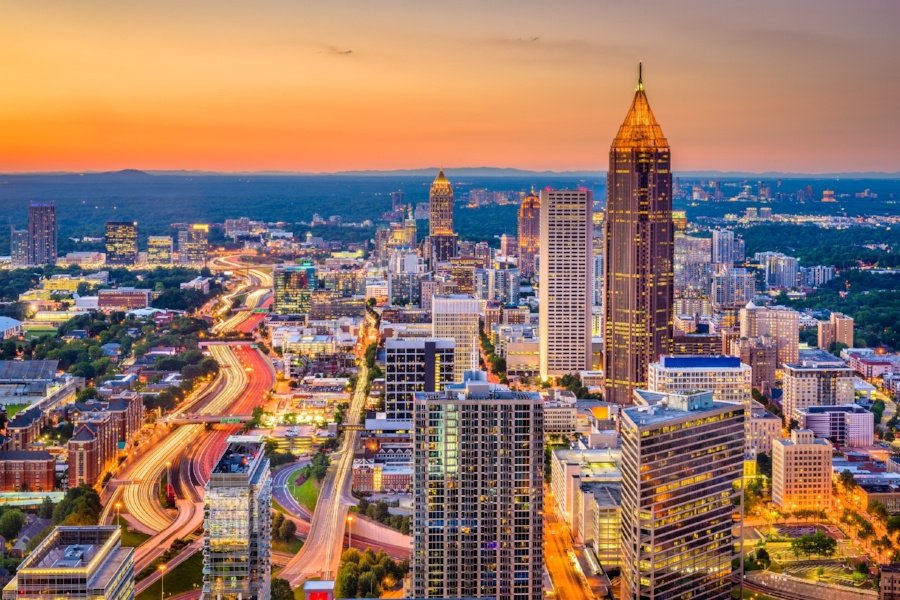 cwalk_pr's tweet photo. More than 70% of all #payments on a global scale currently pass through companies headquartered in metro Atlanta https://t.co/REkR232AMt #Fintech @wmagency https://t.co/ZbZhhb5TnB