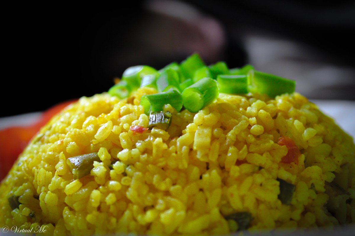 extra_bd's tweet image. Khichuri 
Bangladeshi food 
subscribe our channel : youtube.com/channel/UCLRV_…