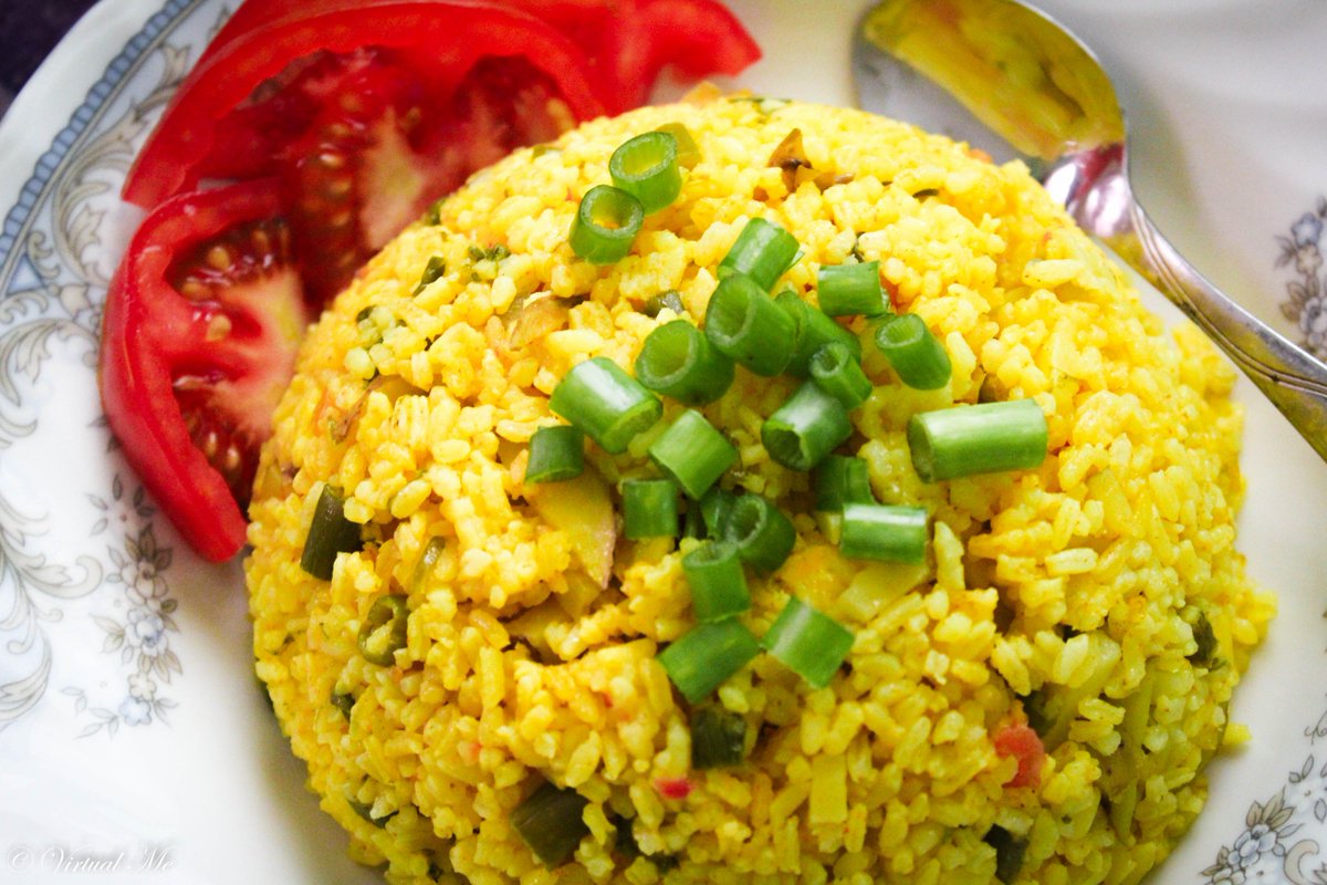 extra_bd's tweet image. Khichuri 
Bangladeshi food 
subscribe our channel : youtube.com/channel/UCLRV_…