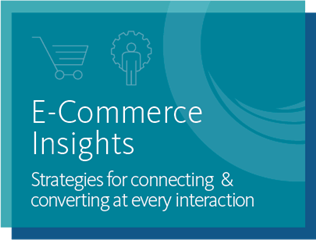 Sitecore's tweet photo. Traditional retailers can learn from recent moves by online giants to combine both online and offline commerce to ensure seamless customer journeys. More from @wandac: https://t.co/zcbMPdCqPT https://t.co/2YSyvBgeaM