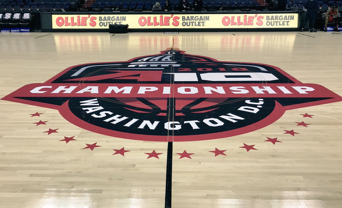 evan_nicely's tweet photo. Day 2.
#LetsGoVCU #DMVCU https://t.co/MUmf7cmBgr