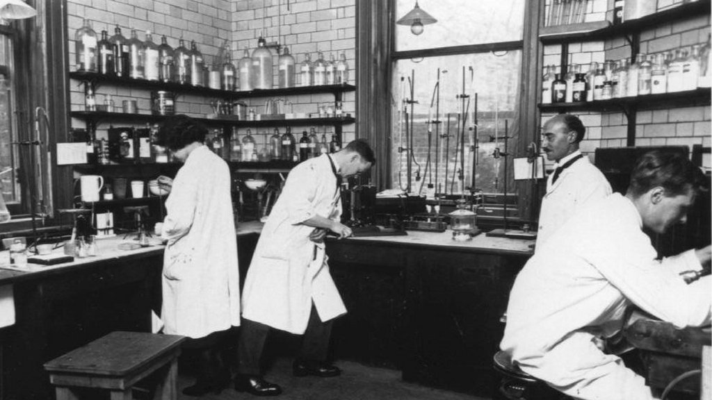 interesting person being captivating