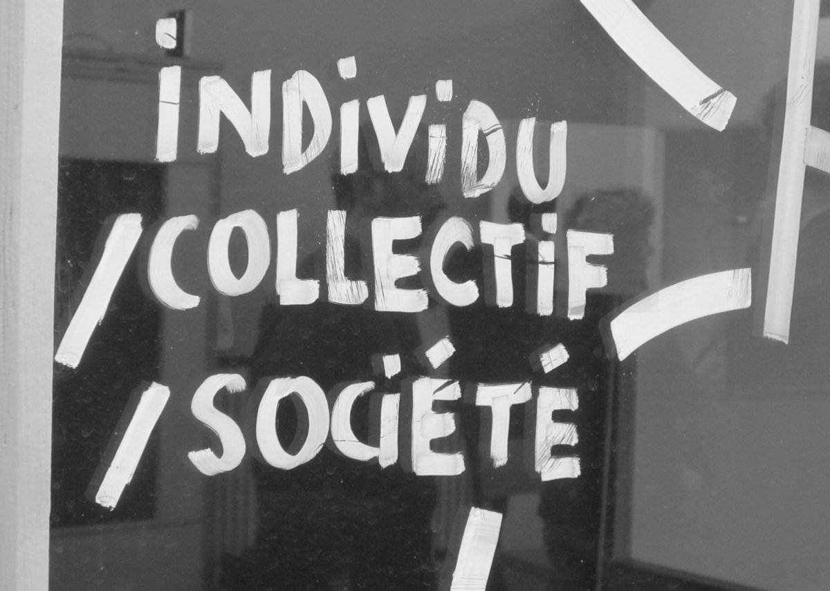 LeTransfoNum's tweet photo. #TransfoNumParticipation #AccelerateurdesPossibes >>> fin de la rencontre ! Merci aux porteurs de projet pour leur implication, aux animateurs pour leur écoute et à @SuperPublic pour son accueil. Bientôt la sélection des lauréats et le #CoachingdesPossibles ! https://t.co/iuSiad50bR