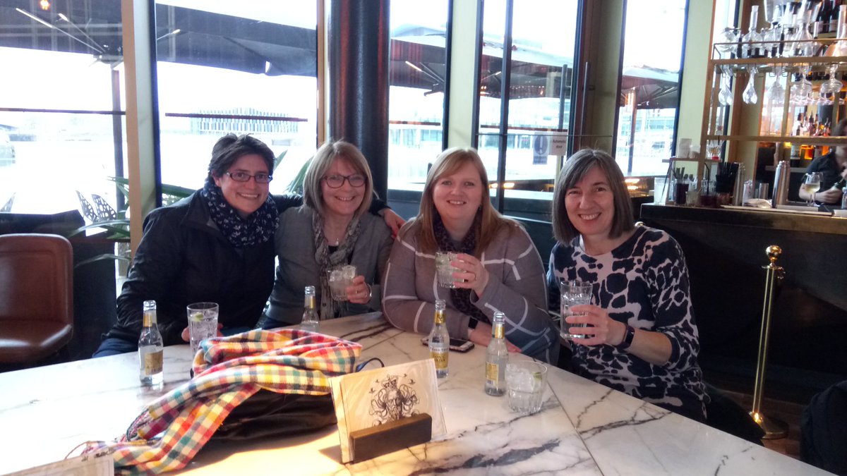 jowoolley2's tweet photo. Finished our last Haelo workshop today #SugarMatters @_Haelo @cehigham https://t.co/CkdUnYwPov