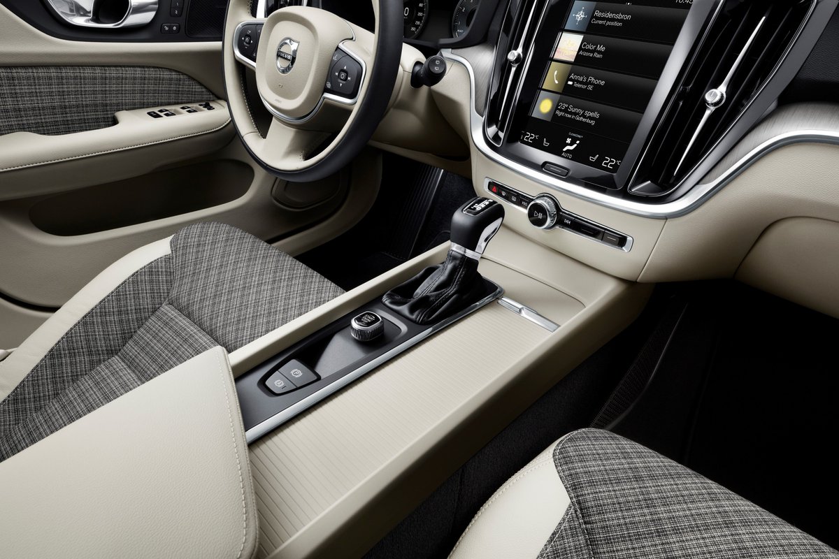 TMSMotorGroup's tweet photo. Fancy something a bit different? The New Volvo V60 will be the first Volvo model available with the 'Vinyl City Weave' upholstery interior.
Find out more about the New Volvo V60 here: https://t.co/vyloyTotgf
#Volvo #V60 #NewV60 #VinylCityWeave #TMSVolvo #TMSMotorGroup https://t.co/c93bbn8YR9