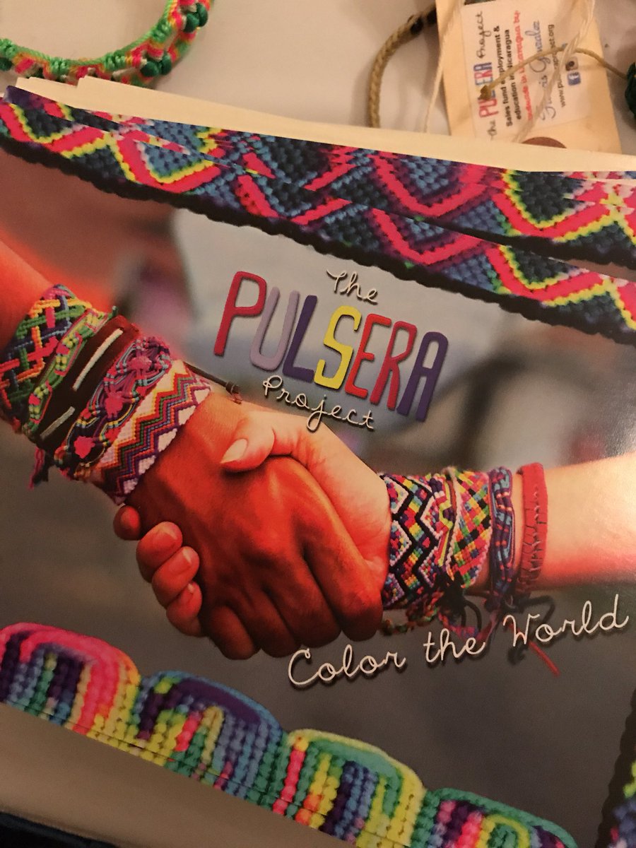 EspanolKeller's tweet photo. Coming in April! @kobesp12  #bulldogspanish https://t.co/0SZrgWgkE2