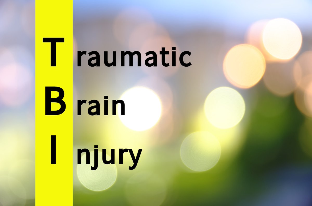 UmnpaT's tweet photo. We Understand Trauma and PTSD

Most of the clients seeking treatment for substance abuse have experienced trauma, often as a result of abuse. A significant number of them have the recognized mental disorder known as PTSD ...

Click Here : https://t.co/R74N9ndauG https://t.co/zVdBdtOHCM