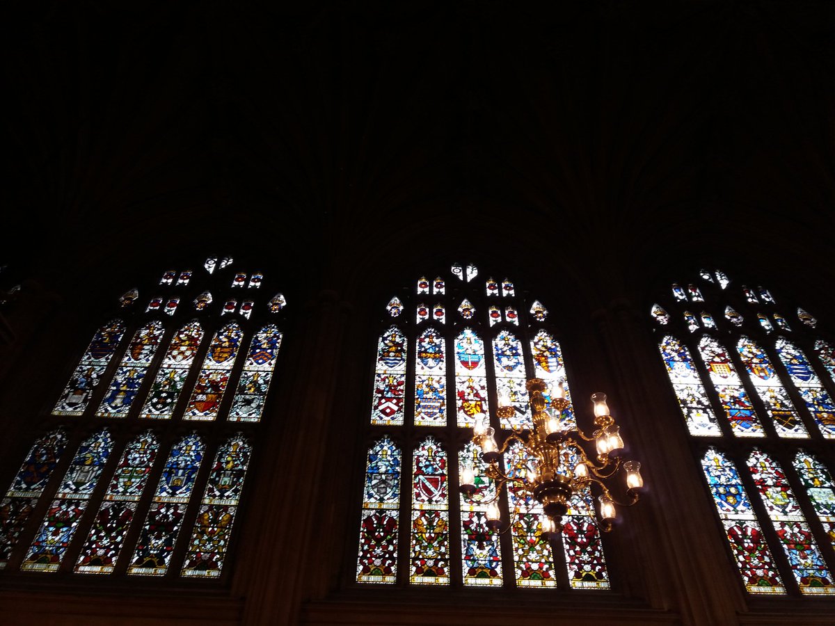 As we learnt about #suffragettes hunger strikes <a href="/UKParliament/">UK Parliament</a>, we were impressed to hear of a member's bravery who did the same in protest @ #YarlsWood #HungerForFreedom #EndDetention #activism