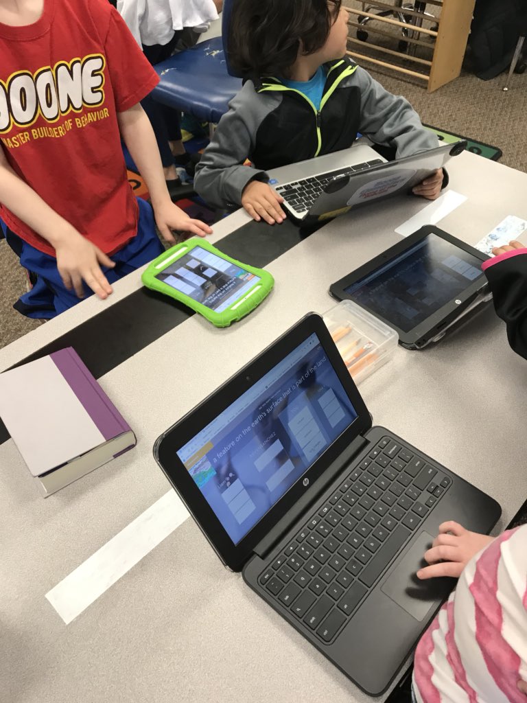 CraddockSydney's tweet photo. Quizlet Live with buddies! https://t.co/EHa6Niz6eE