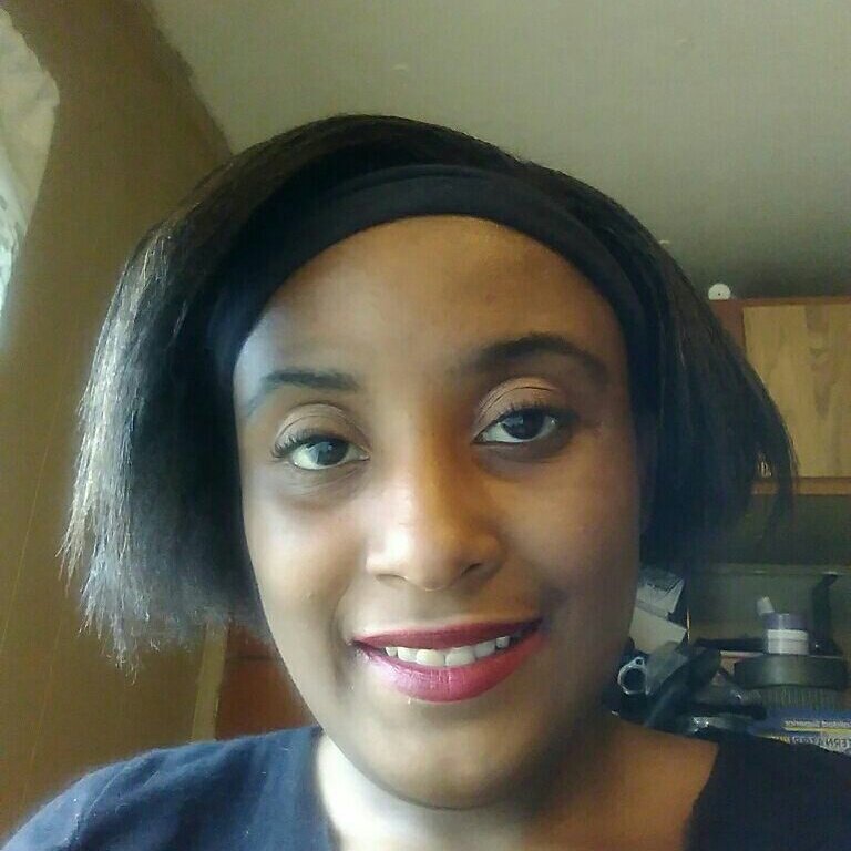 Kevea21's tweet photo. #NewProfilePic https://t.co/kR2wMyPyOT