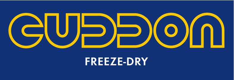 BiopharmaGroup's tweet photo. Want to discover more about our product partner, #CuddonFreezeDry, & how they can assist with #productionscale #freezedrying? Here's an opportunity to meet them; they are exhibiting at the #AnugaFoodTec Fair in #Cologne on March 20th - 23rd. Visit them on Stand A063, Hall 10.2 https://t.co/1jaAM7YQ2d