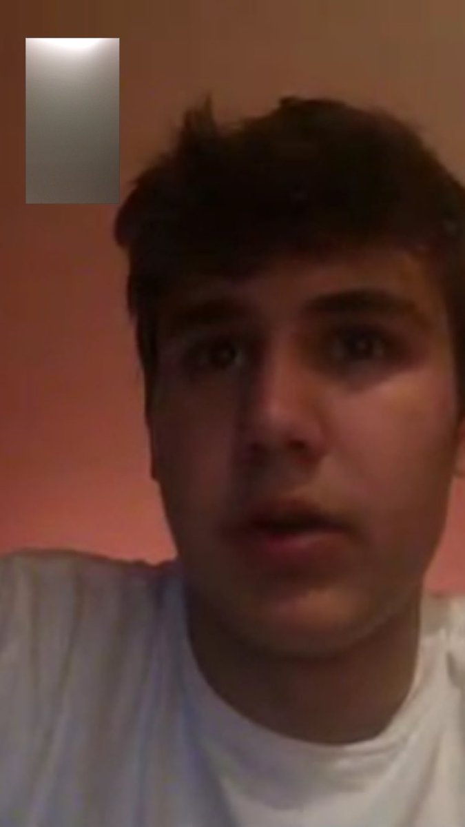 colella_mikey's tweet photo. Happy birthday to my best friend @splippincott hope itβs a good one ya goof #melmon https://t.co/xRQYP6O7gj