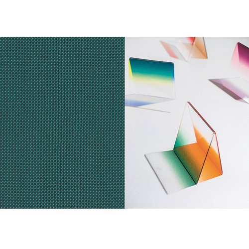 creationbaumann's tweet photo. “FOCUS”, the curtain fabric focuses on what is essential.
#creationbaumann #yourcreationbaumann #welovefabrics #cbfabrics #interiordesign #collection2018 #CB2018 #newcollection #Focus #swissmade #madeinlangenthal https://t.co/2lWc8EGrQe