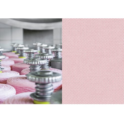 creationbaumann's tweet photo. “FOCUS”, the curtain fabric focuses on what is essential.
#creationbaumann #yourcreationbaumann #welovefabrics #cbfabrics #interiordesign #collection2018 #CB2018 #newcollection #Focus #swissmade #madeinlangenthal https://t.co/2lWc8EGrQe