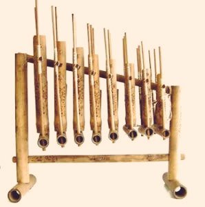 cdp_fajar's tweet photo. 'Selamat Hari Musik Nasional' https://t.co/yTxCTqmcDK