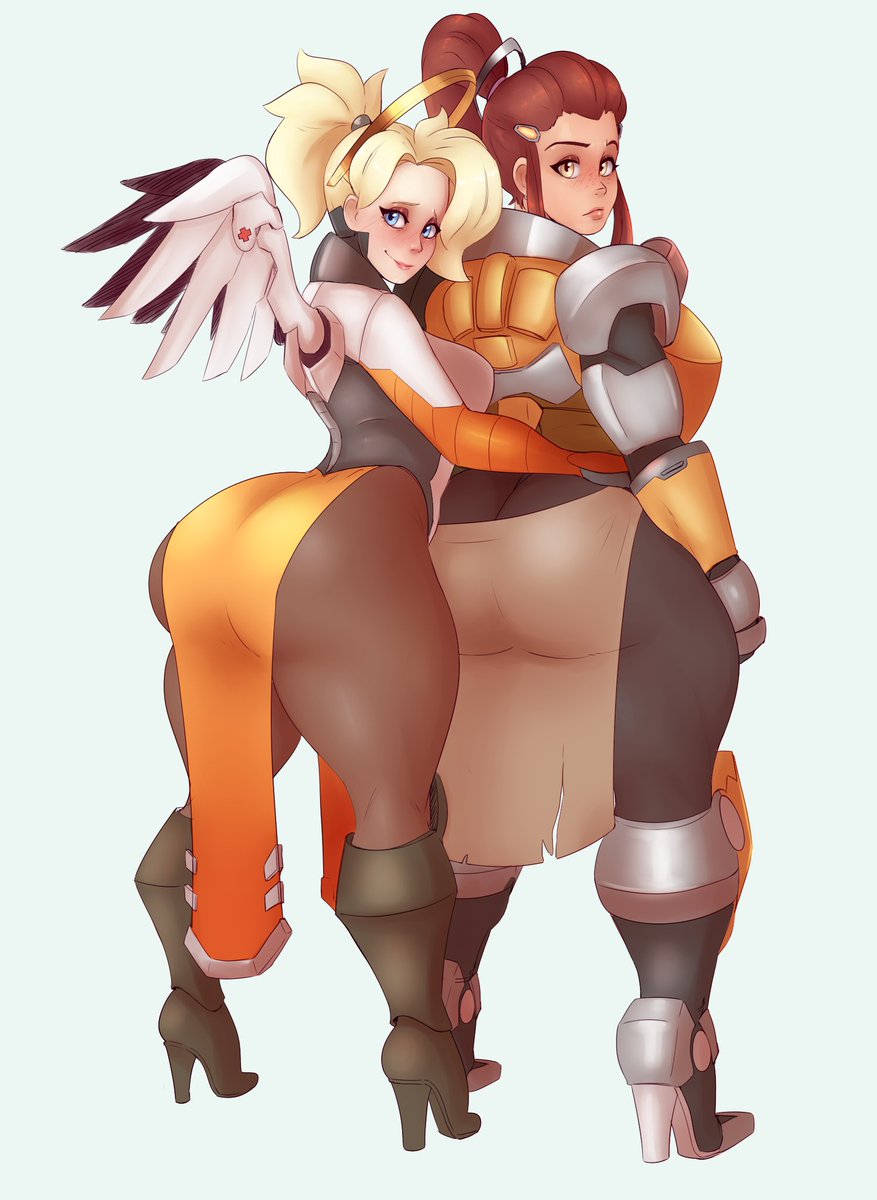 LuxSGuardian's tweet photo. Hace mucho que no subia nada...Les dejo esto para que me disculpen~ 💗💗💗 https://t.co/otM4Cj2ZJe